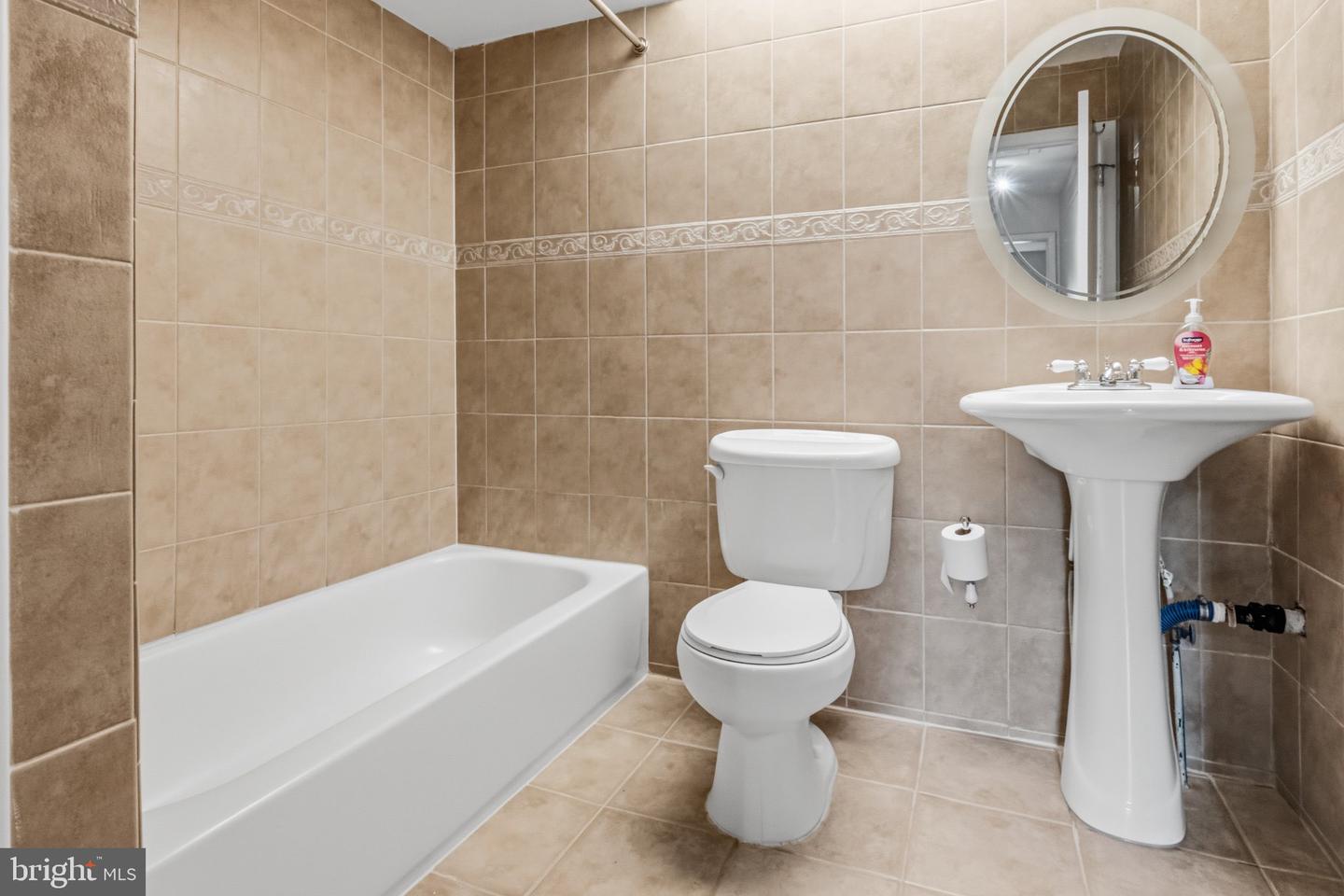 4 Goshawk Ct Property Photo 16