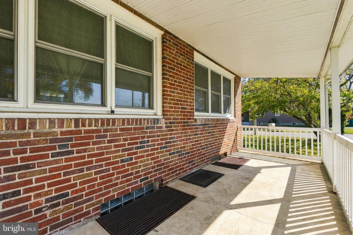 30 S Browning Ave Property Photo 2