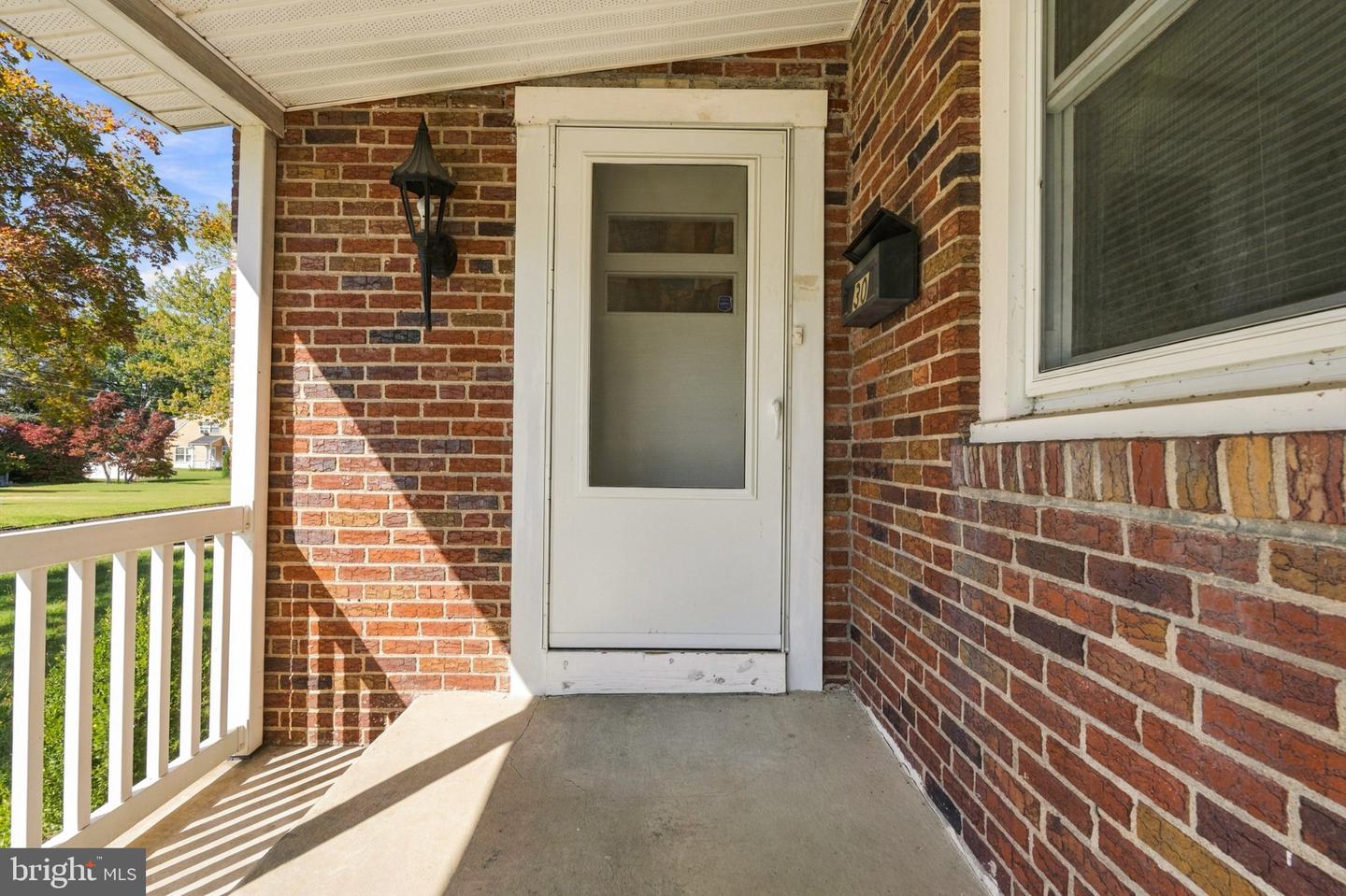 30 S Browning Ave Property Photo 3