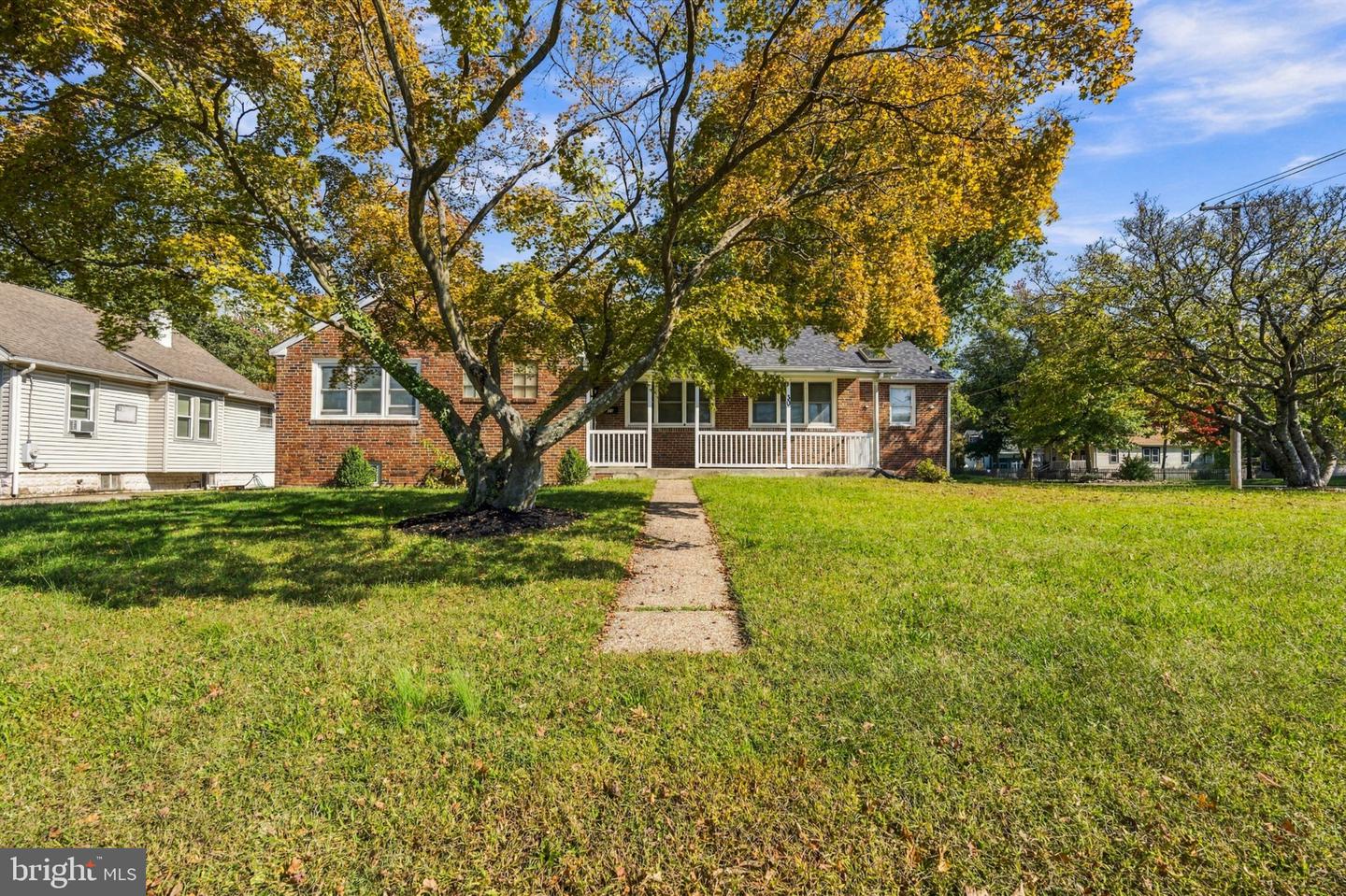 30 S Browning Ave Property Photo 4
