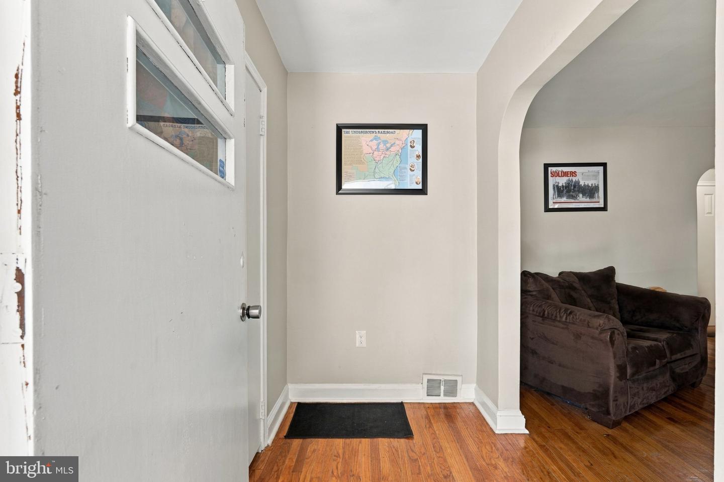 30 S Browning Ave Property Photo 6
