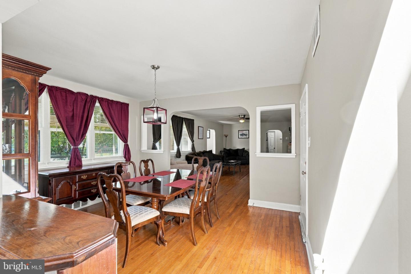 30 S Browning Ave Property Photo 19
