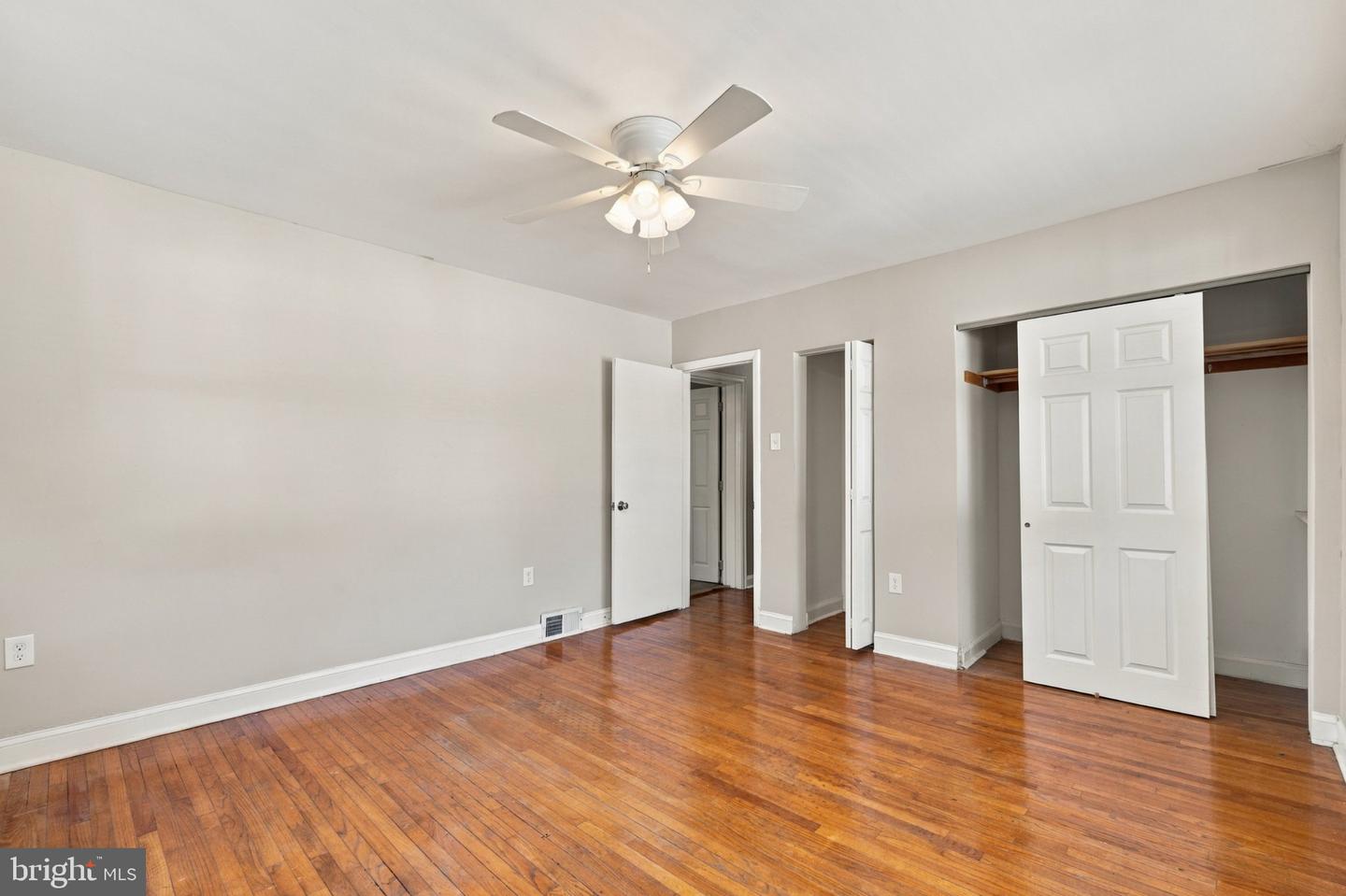 30 S Browning Ave Property Photo 21