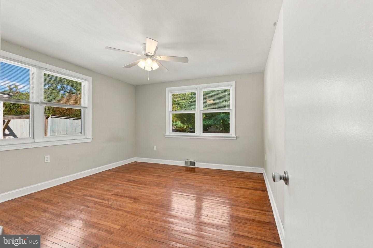30 S Browning Ave Property Photo 22