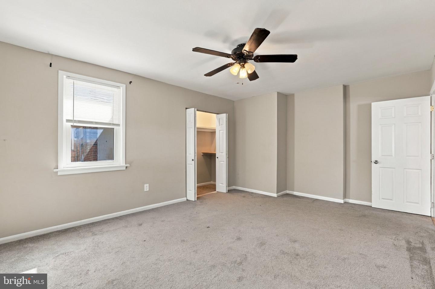 30 S Browning Ave Property Photo 23