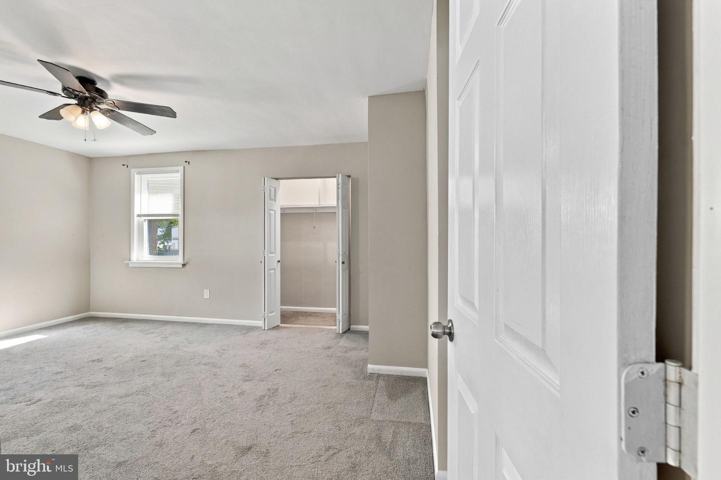 30 S Browning Ave Property Photo 24
