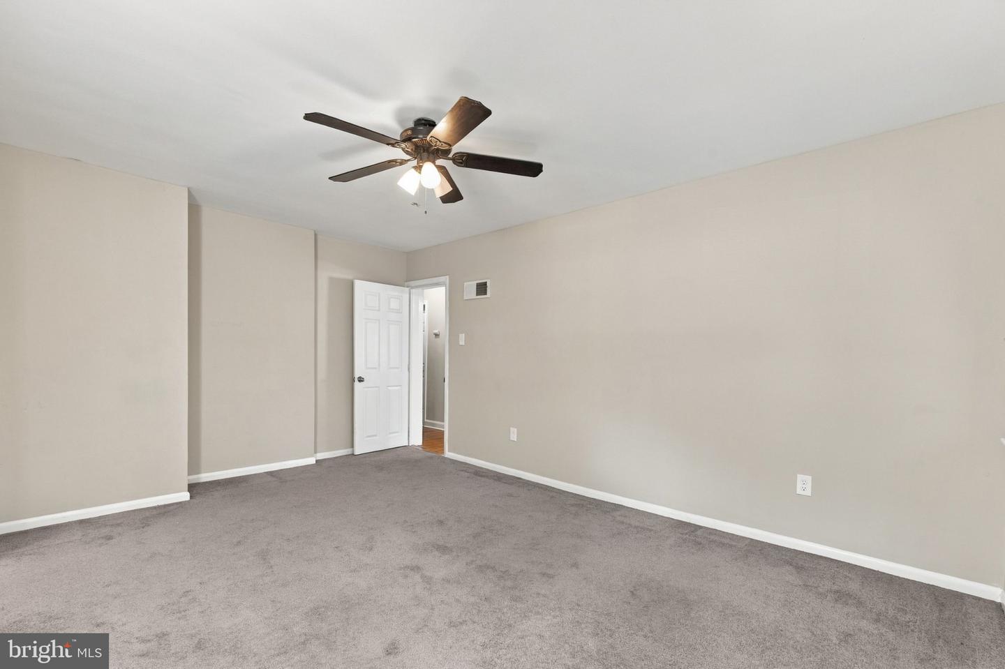 30 S Browning Ave Property Photo 25