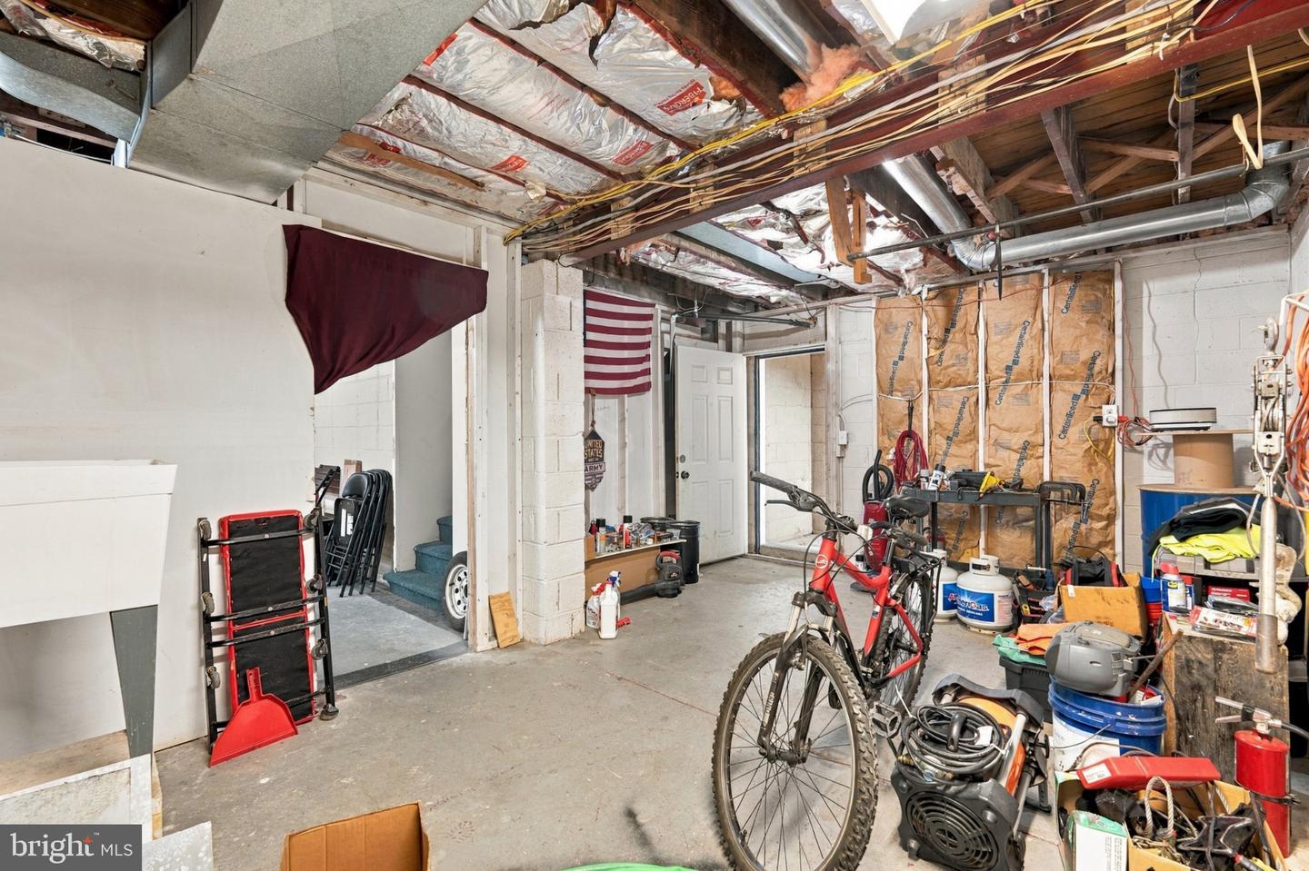 30 S Browning Ave Property Photo 31