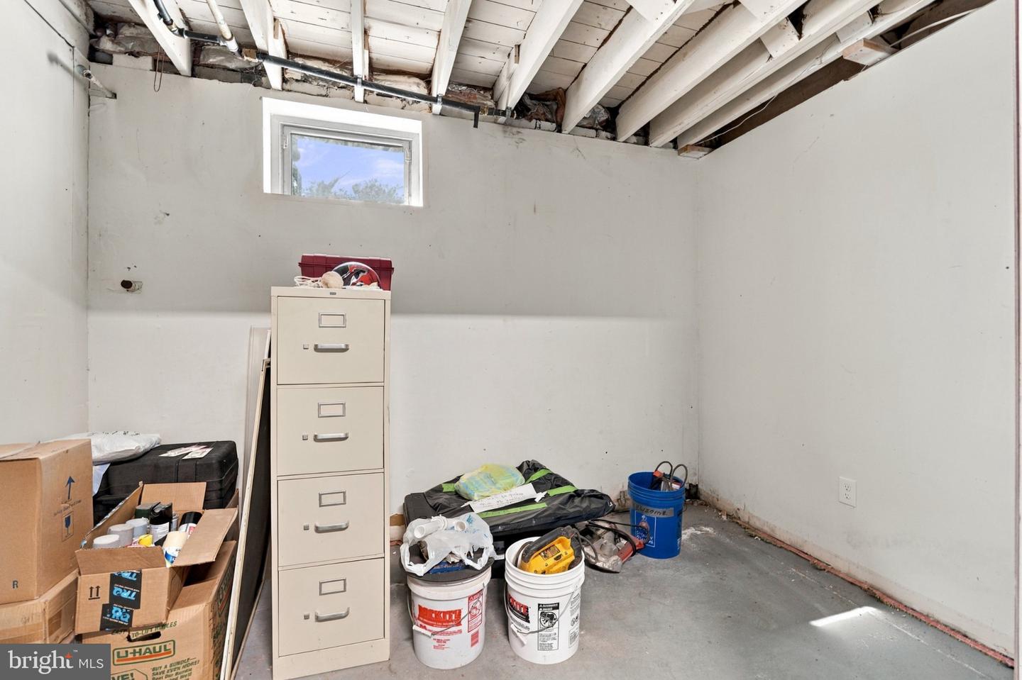 30 S Browning Ave Property Photo 36
