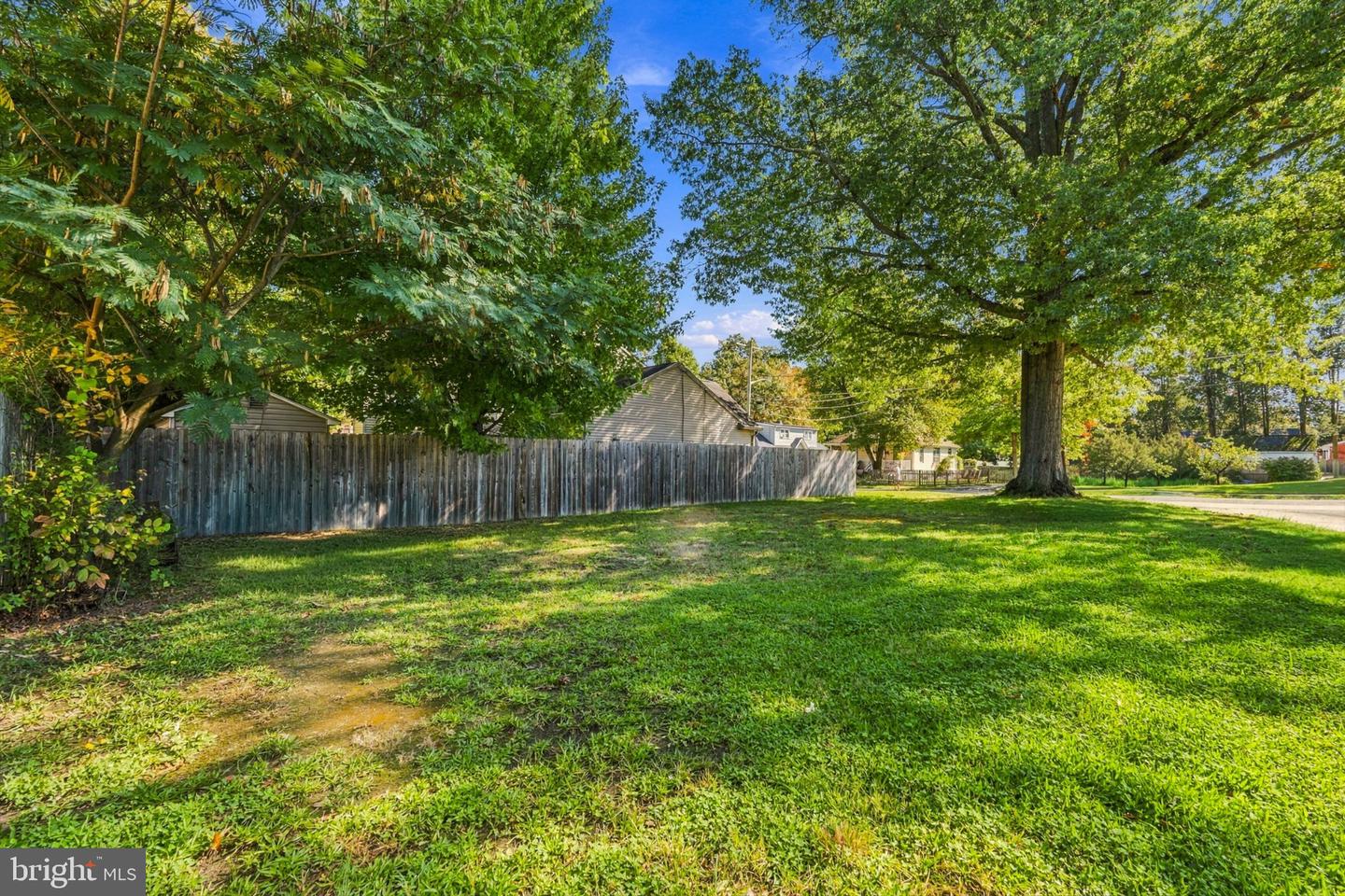 30 S Browning Ave Property Photo 38