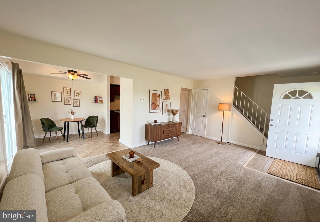 12 Linden Ct Property Photo 3
