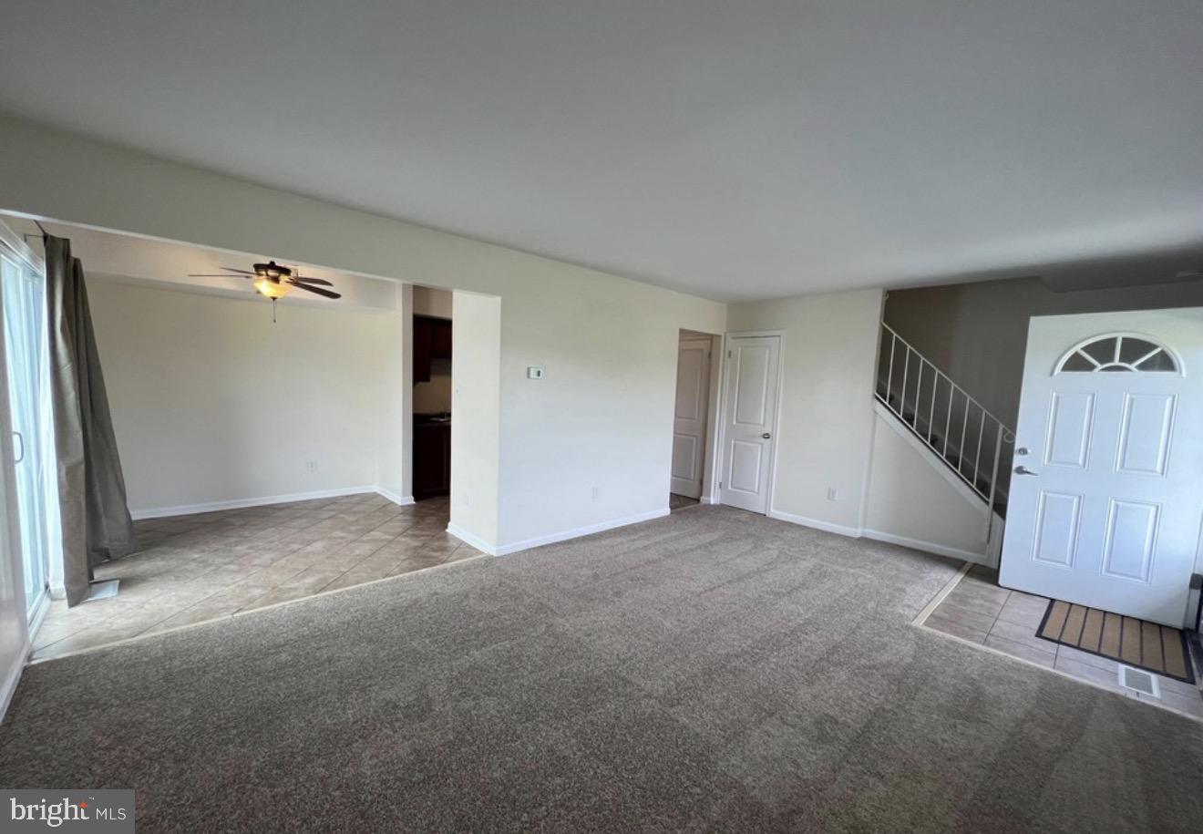 12 Linden Ct Property Photo 10