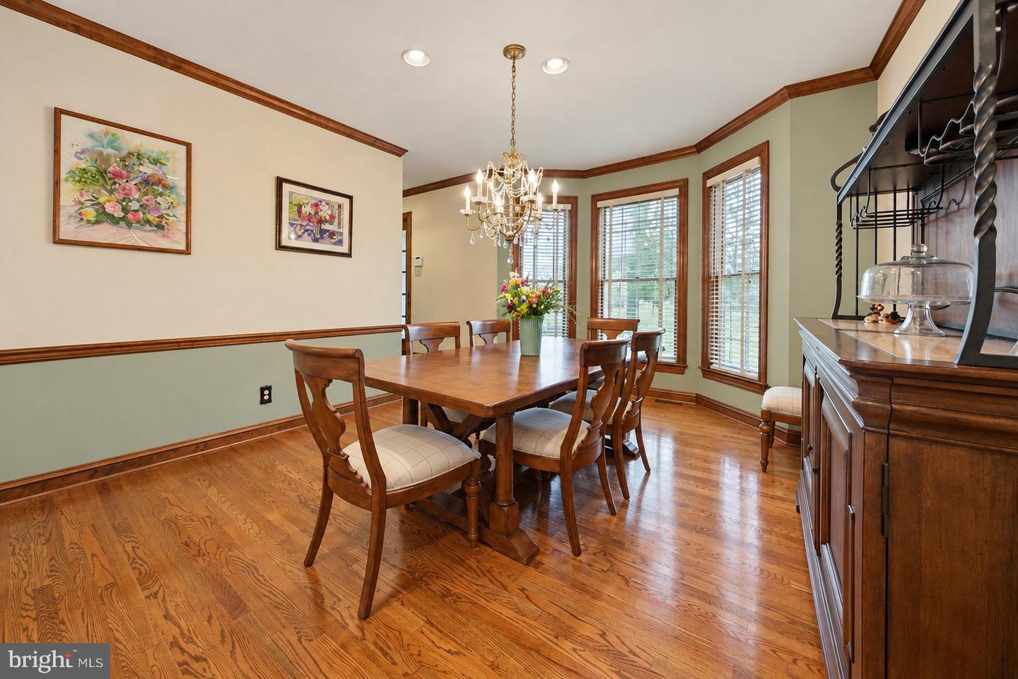 8 Yorkshire Dr Property Photo 10