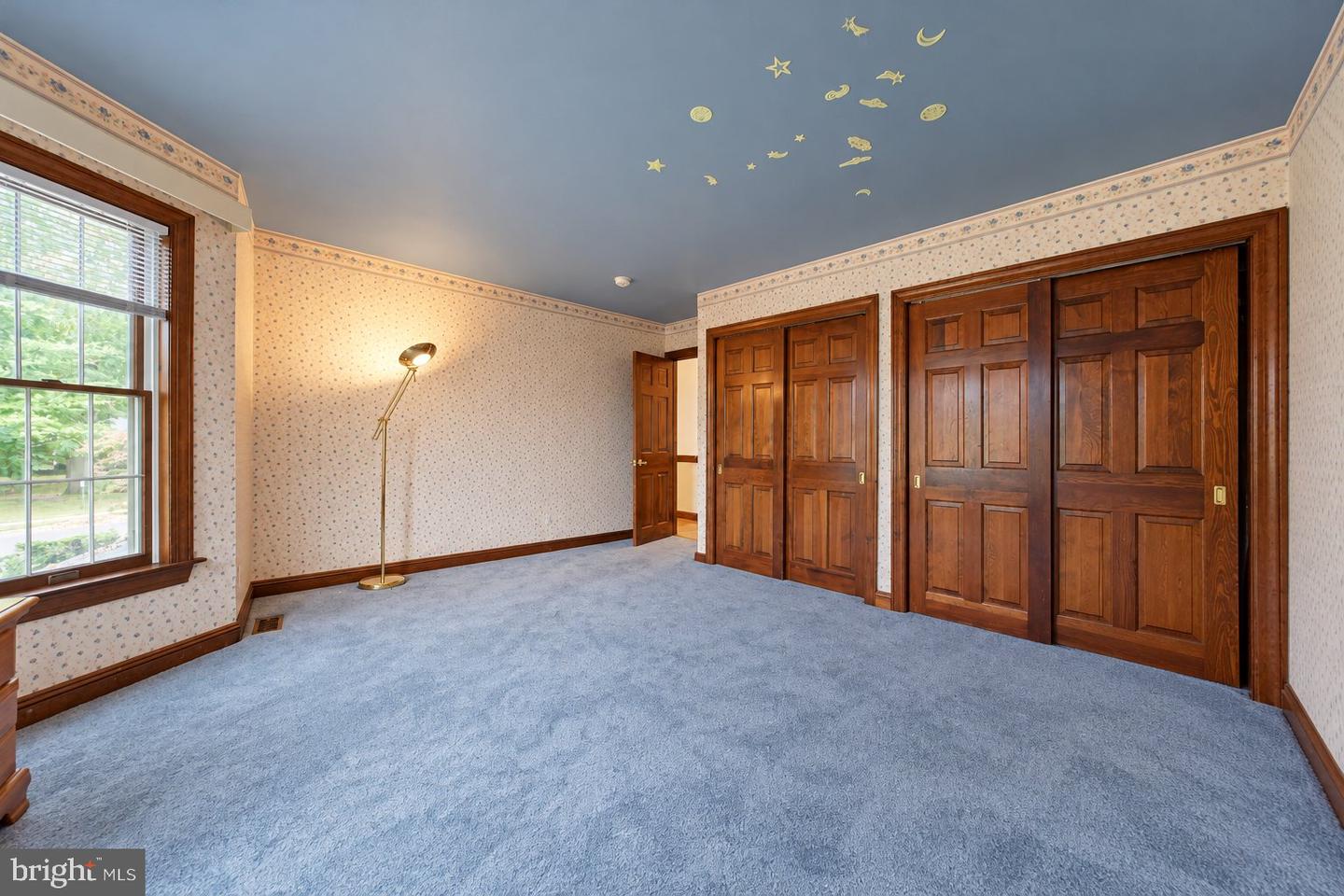 8 Yorkshire Dr Property Photo 39