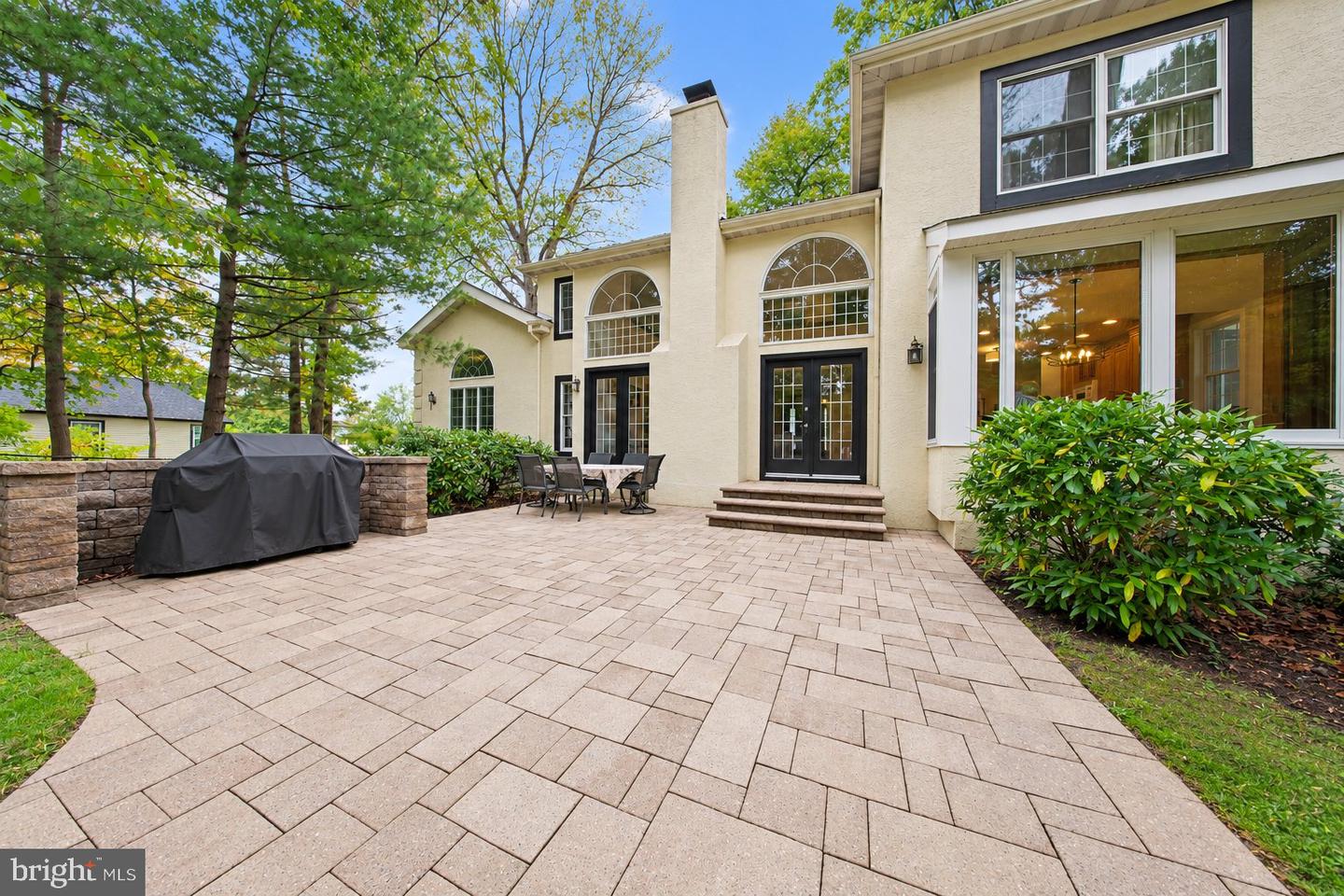 8 Yorkshire Dr Property Photo 51