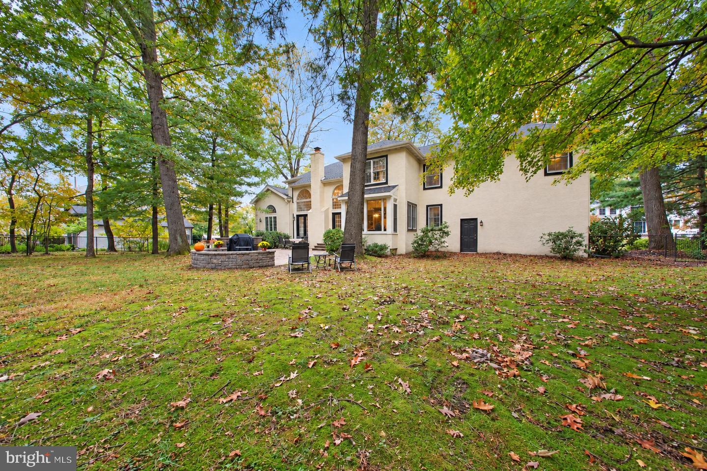 8 Yorkshire Dr Property Photo 52