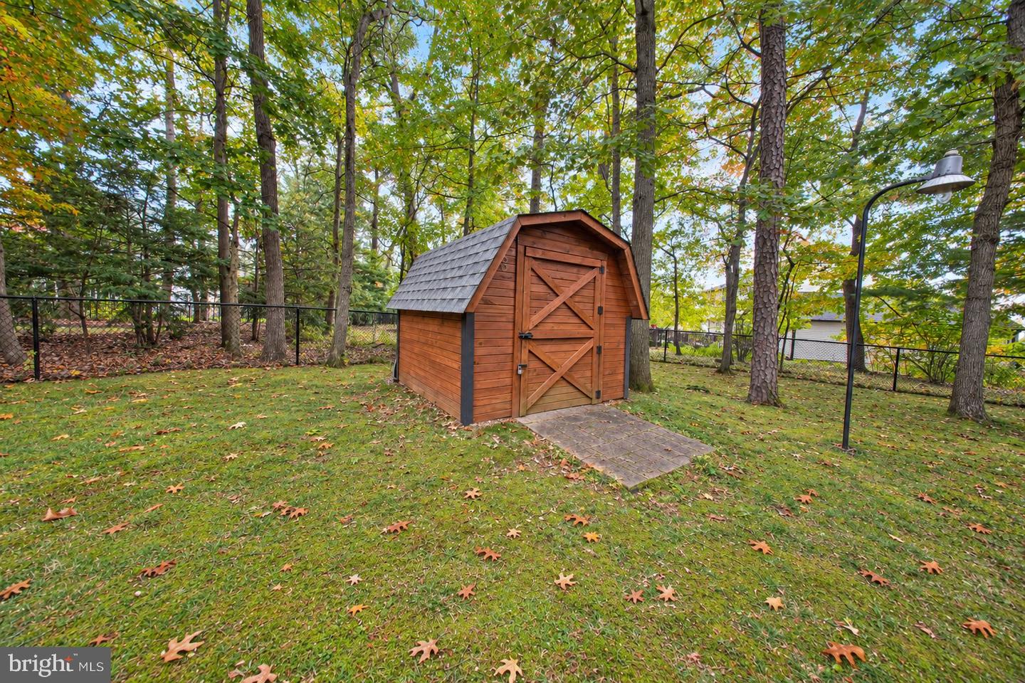 8 Yorkshire Dr Property Photo 53
