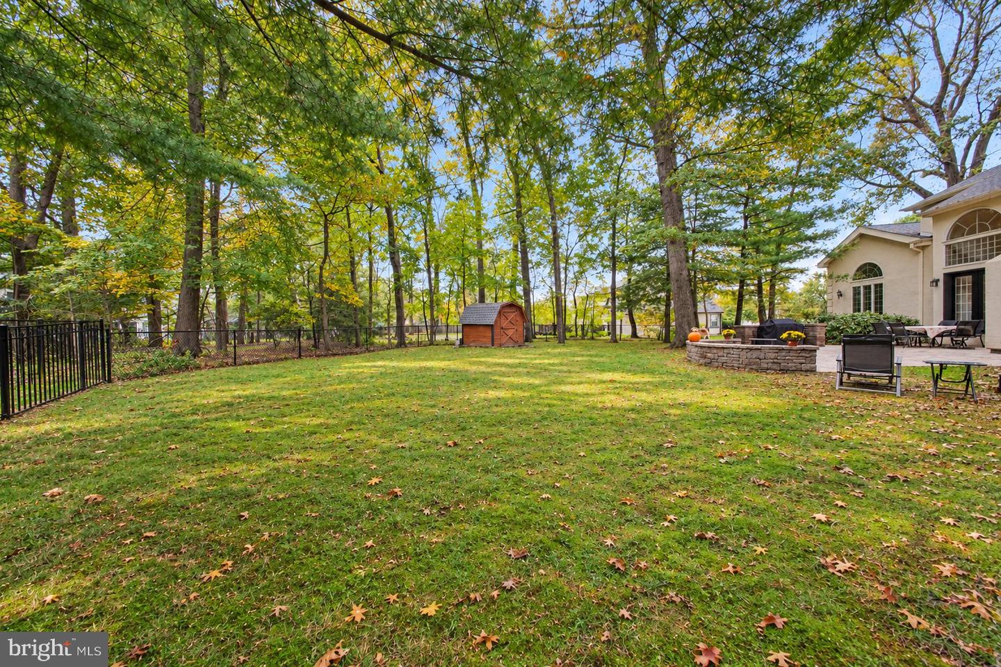 8 Yorkshire Dr Property Photo 57