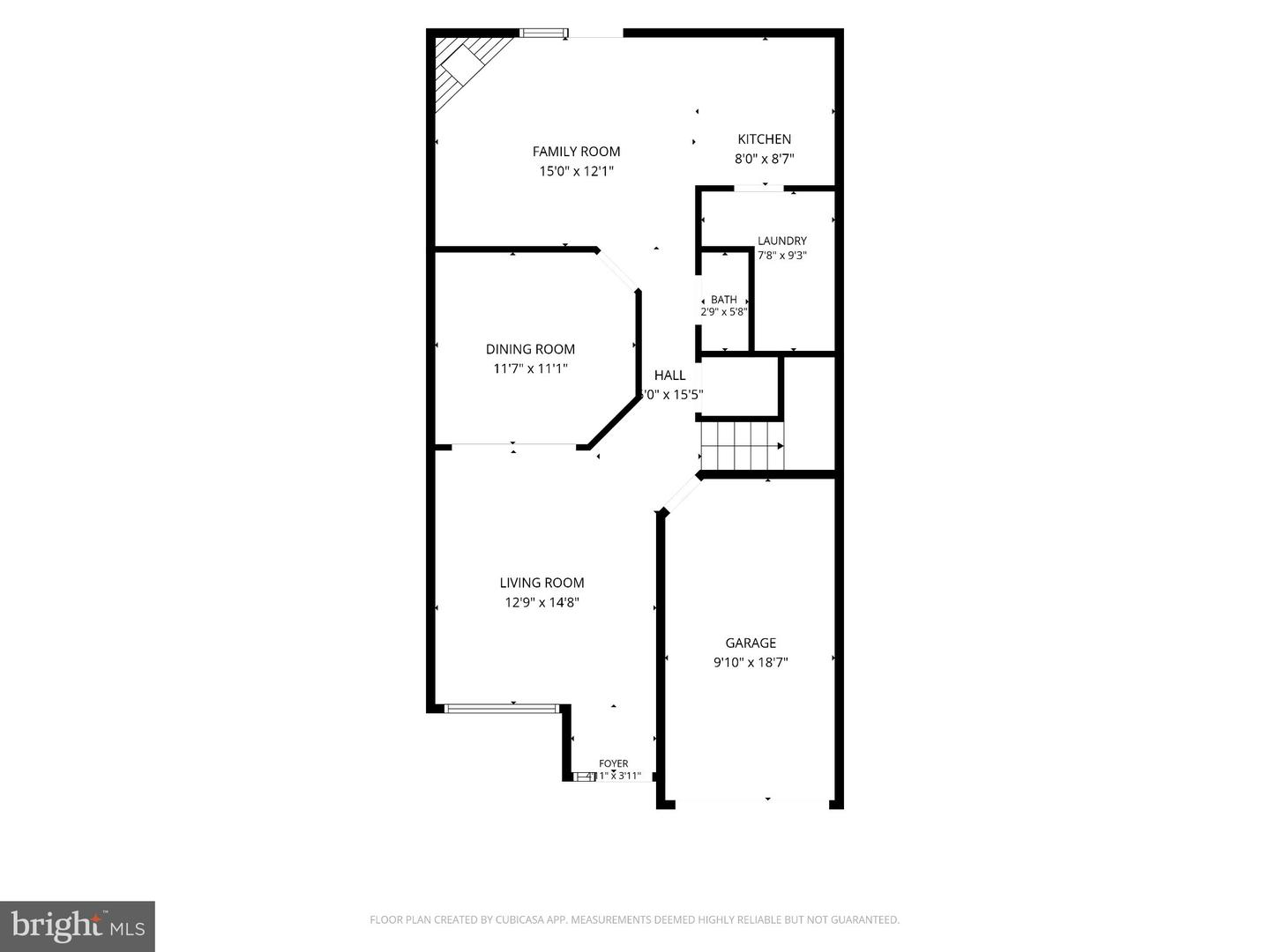 4 Park Side Dr Property Photo 16