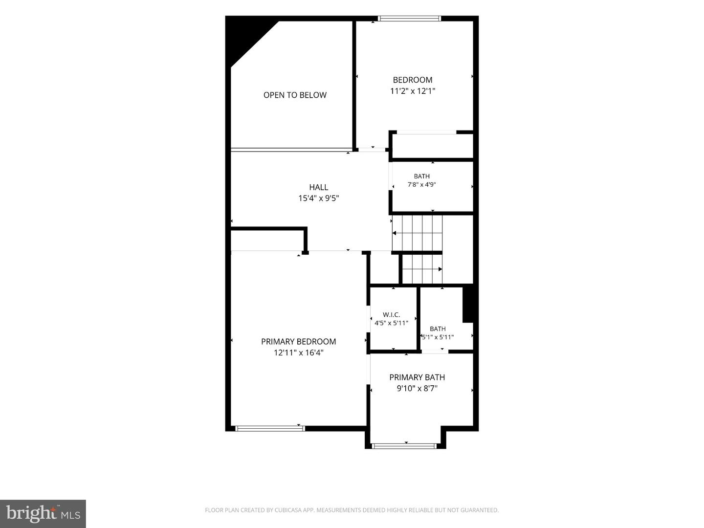 4 Park Side Dr Property Photo 17