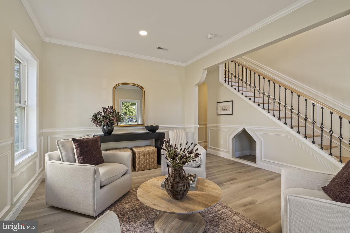 8510 Orchard Ave Property Photo 8
