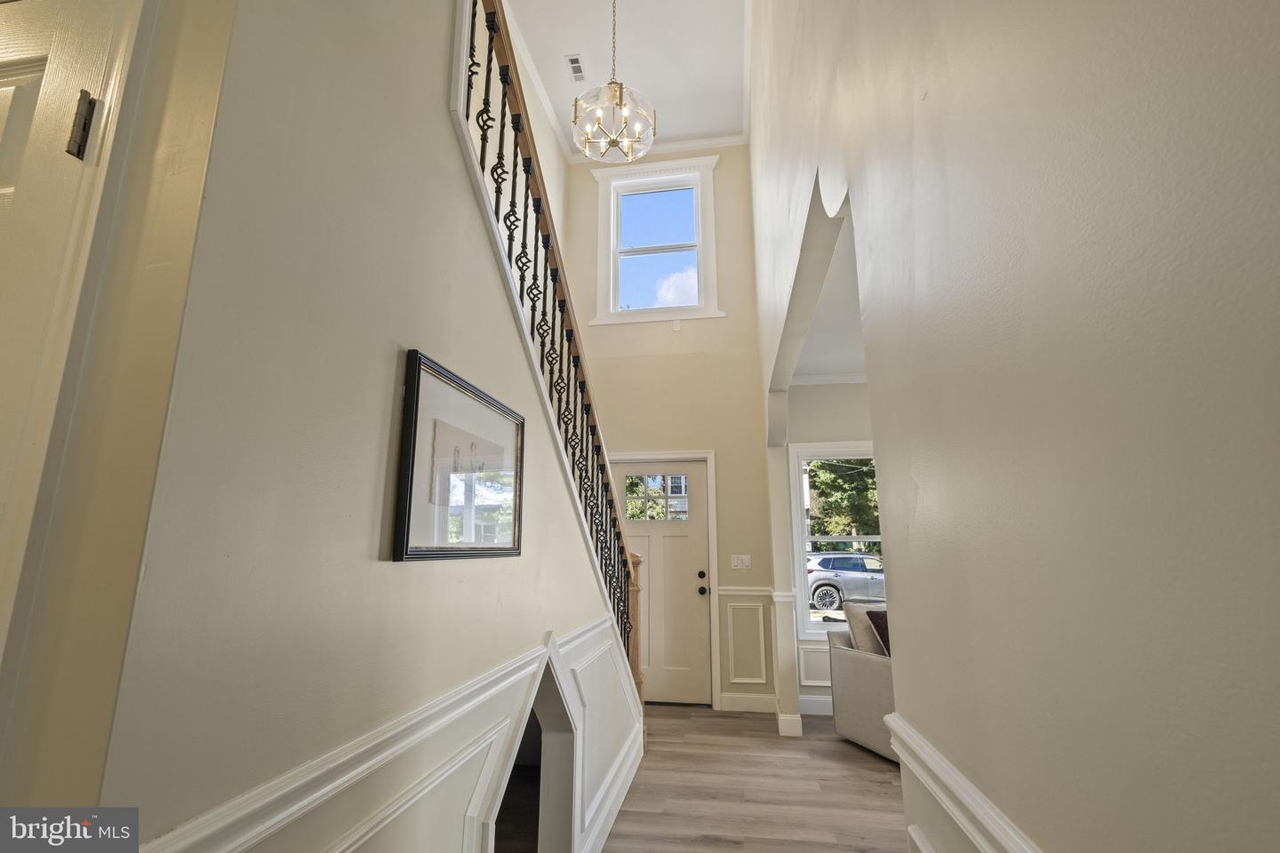 8510 Orchard Ave Property Photo 9