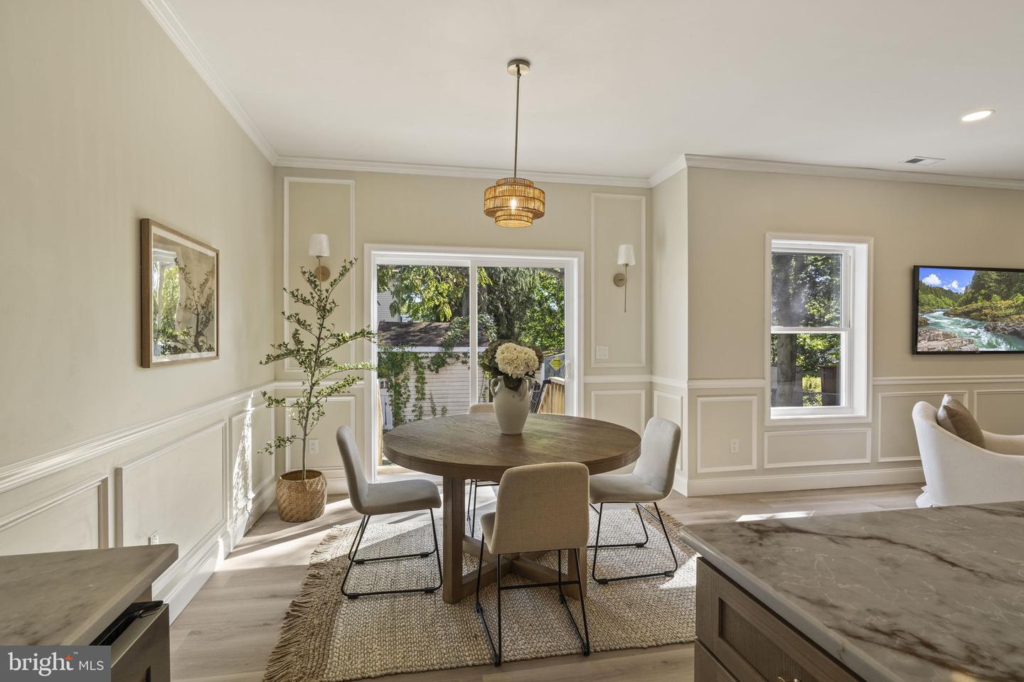 8510 Orchard Ave Property Photo 15