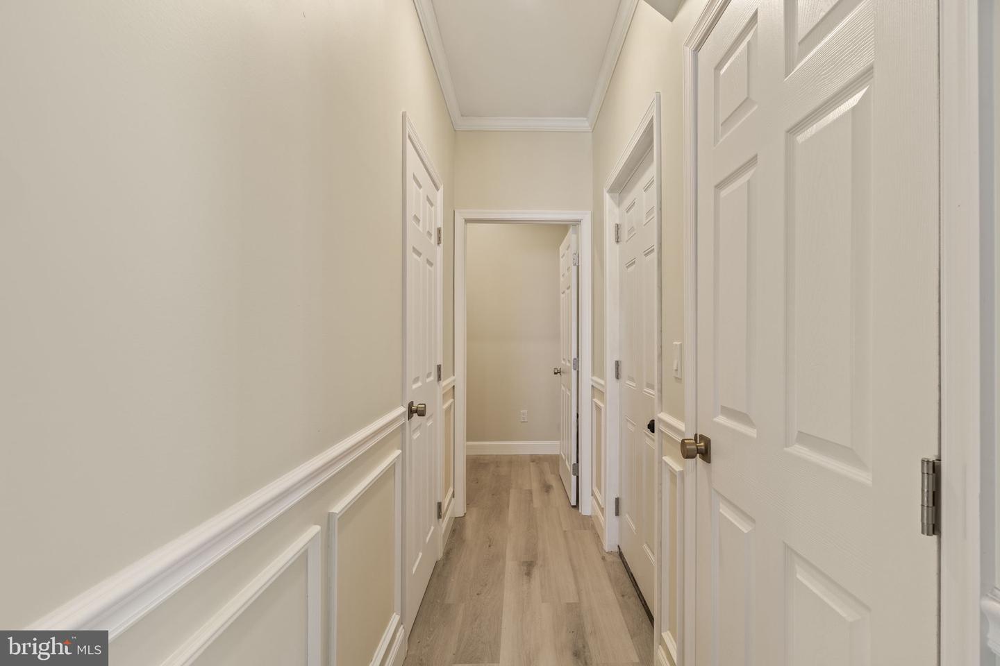 8510 Orchard Ave Property Photo 21