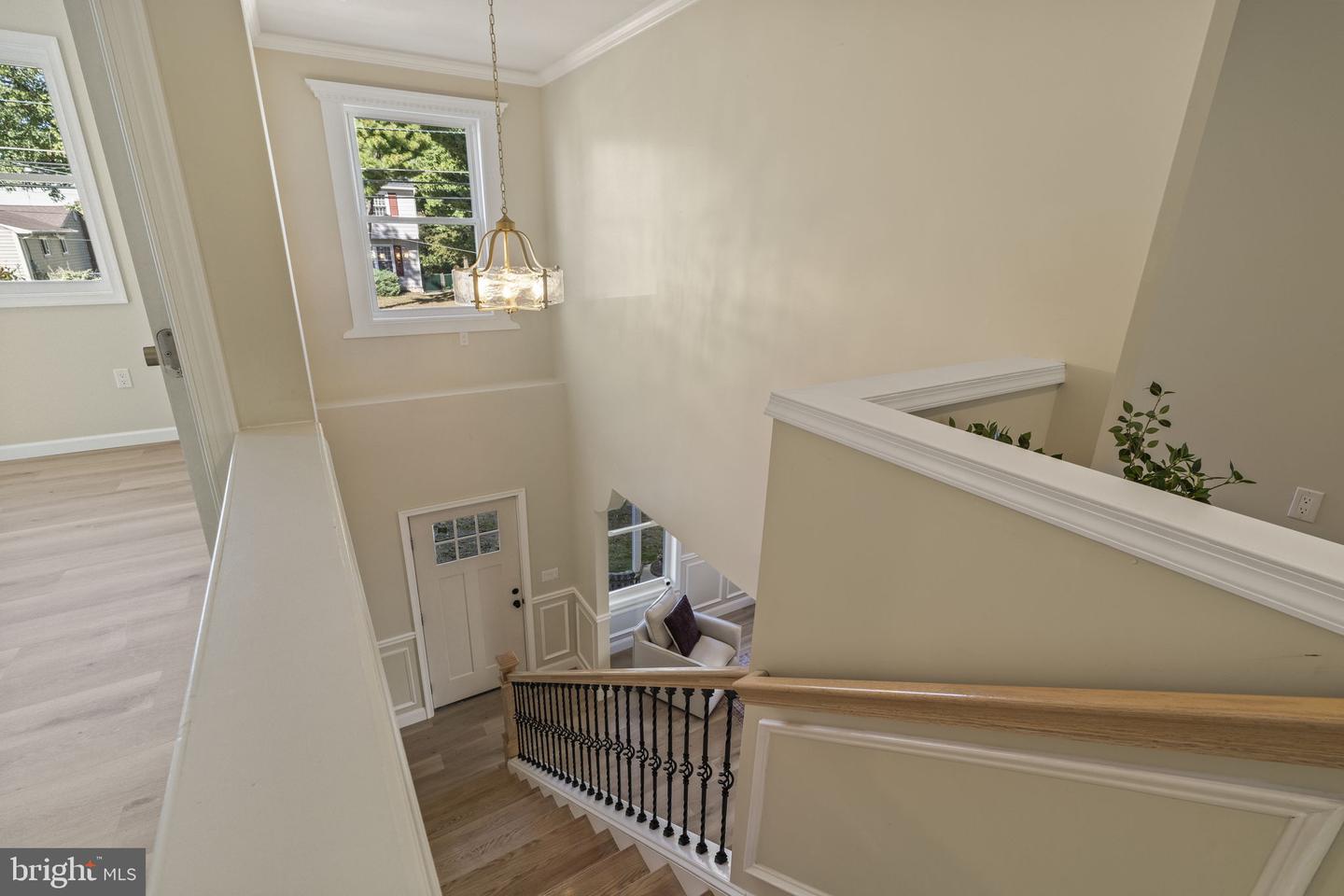 8510 Orchard Ave Property Photo 24