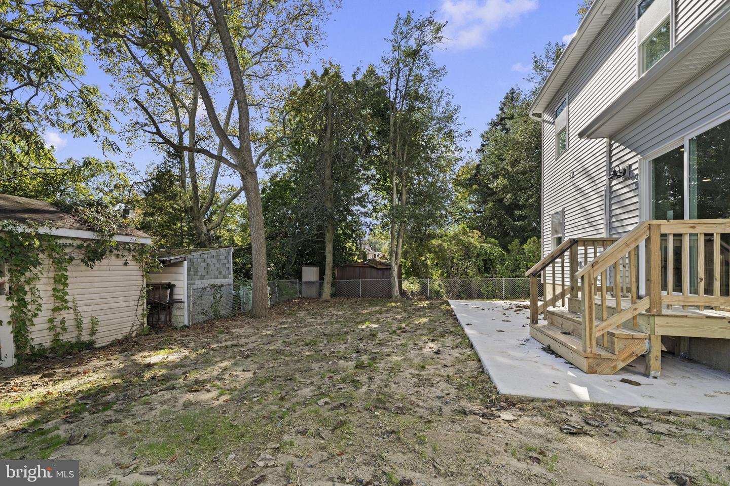 8510 Orchard Ave Property Photo 38