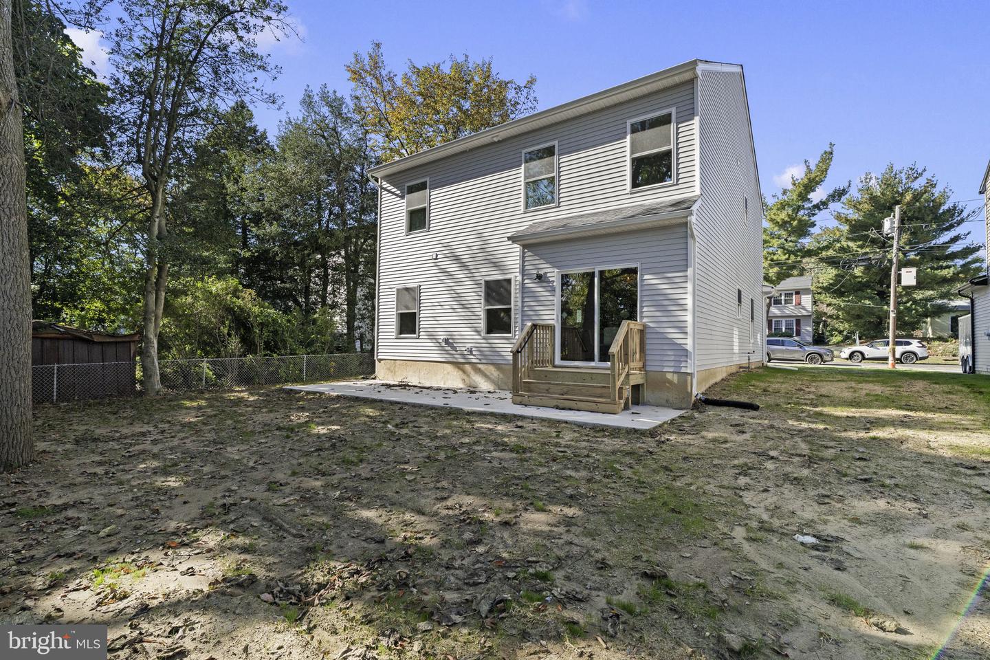 8510 Orchard Ave Property Photo 39
