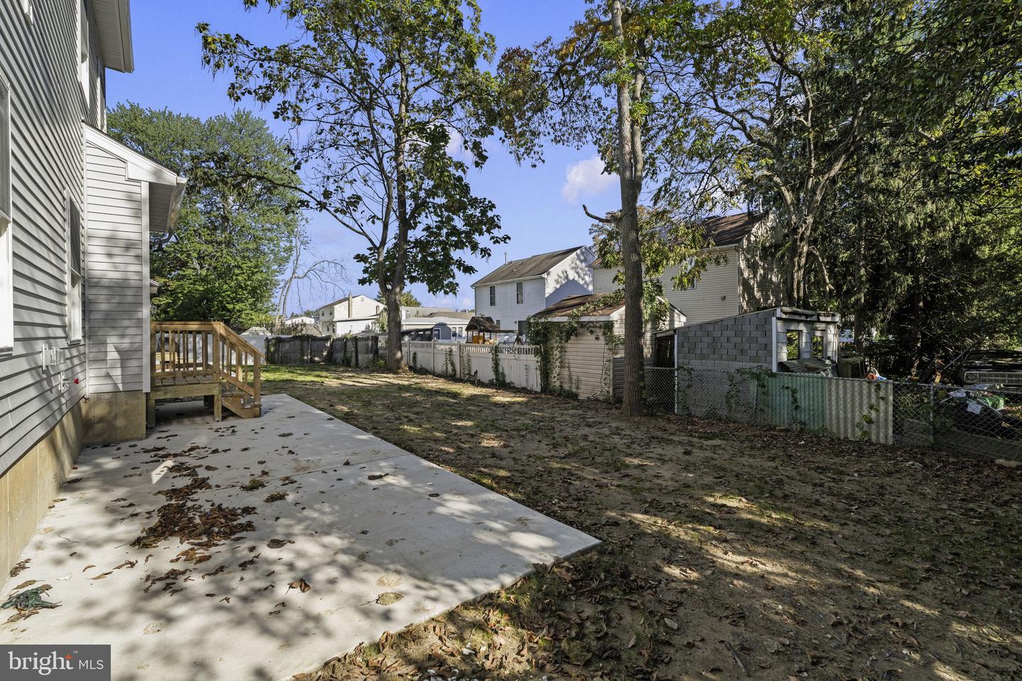 8510 Orchard Ave Property Photo 40