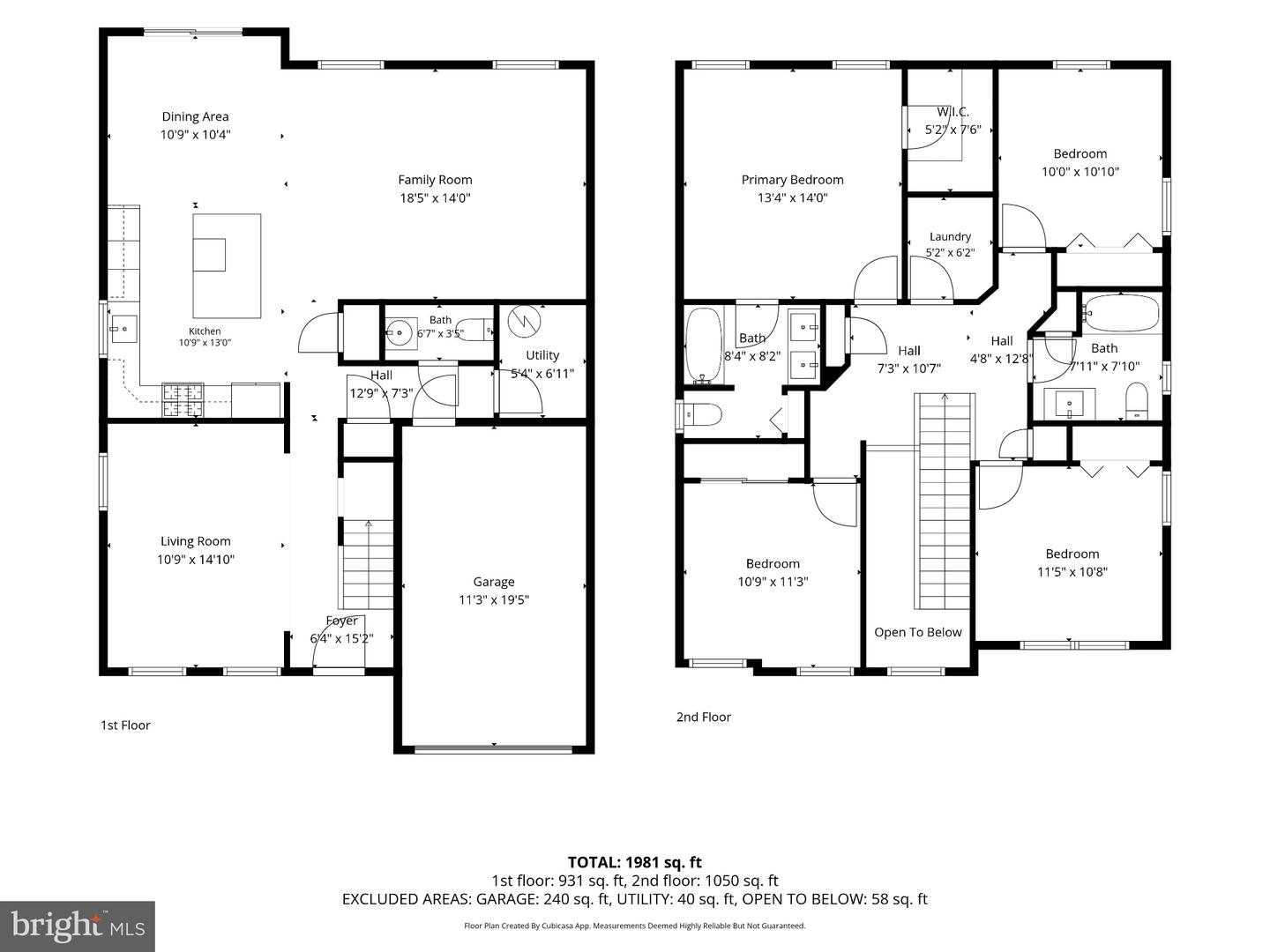 8510 Orchard Ave Property Photo 41