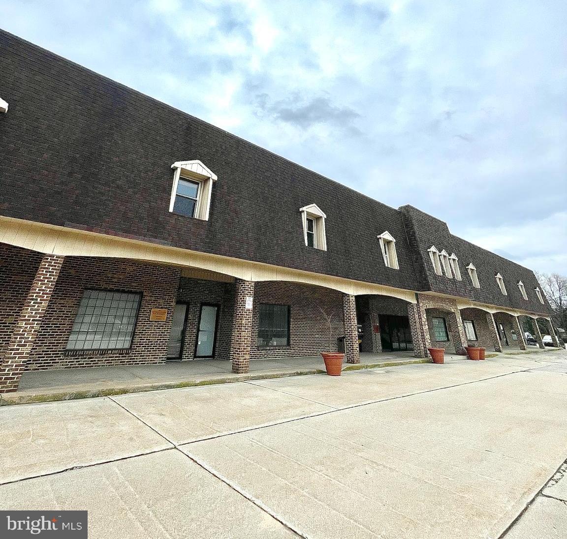 206-208 White Horse Pike Property Photo 1