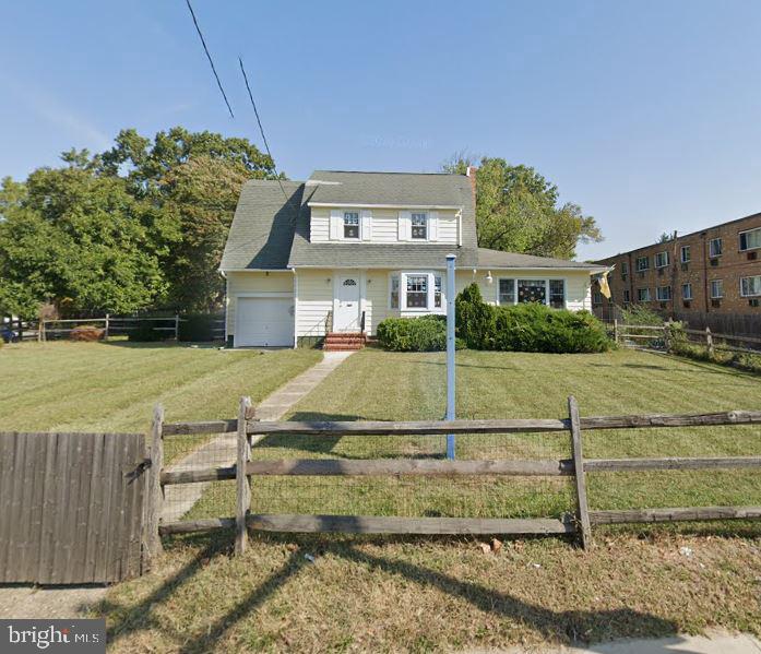 285 White Horse Pike Property Photo