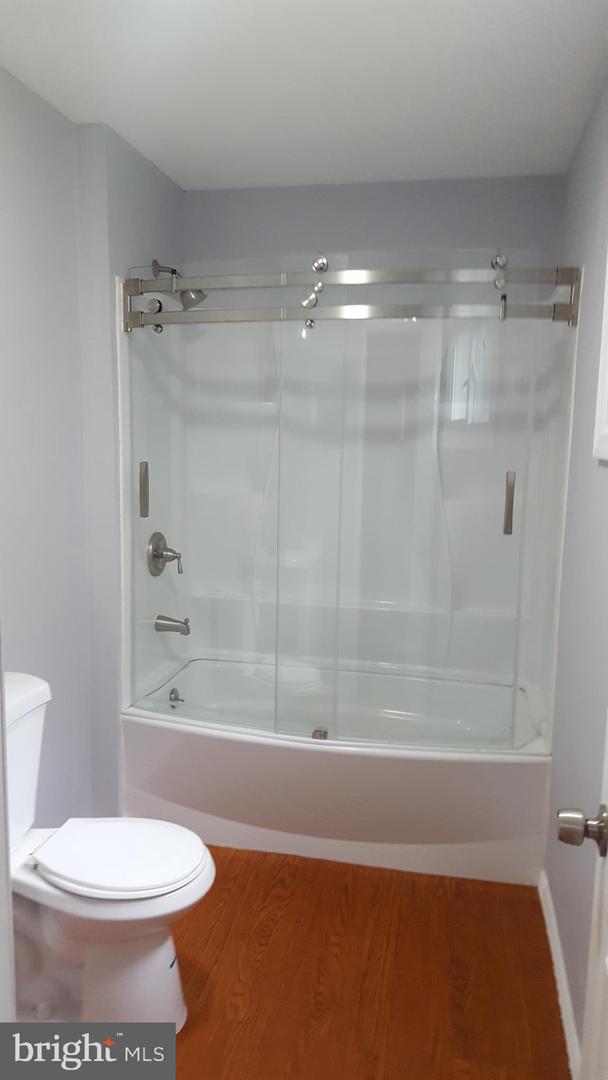 7 Barbers Ln Property Photo 11