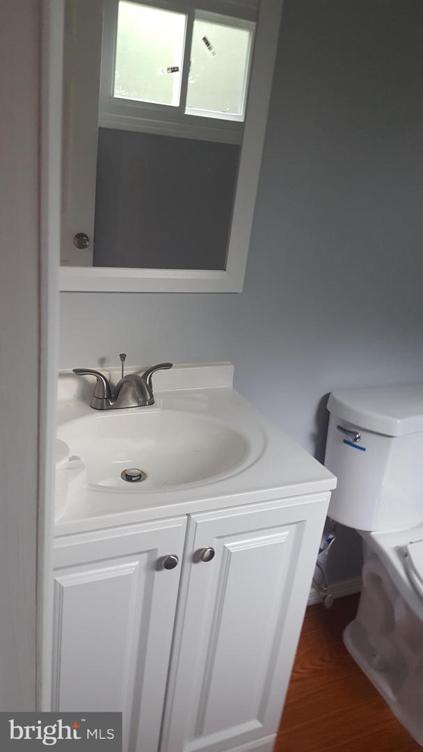 7 Barbers Ln Property Photo 13