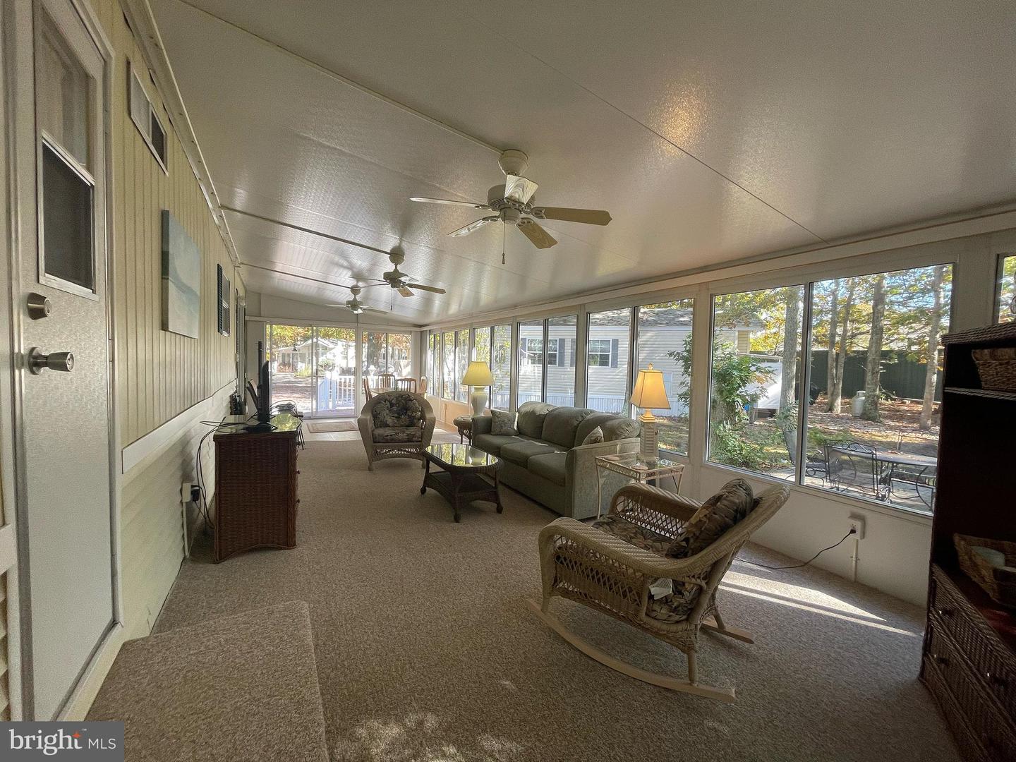 165 Fremont Ave #512 Property Photo 4