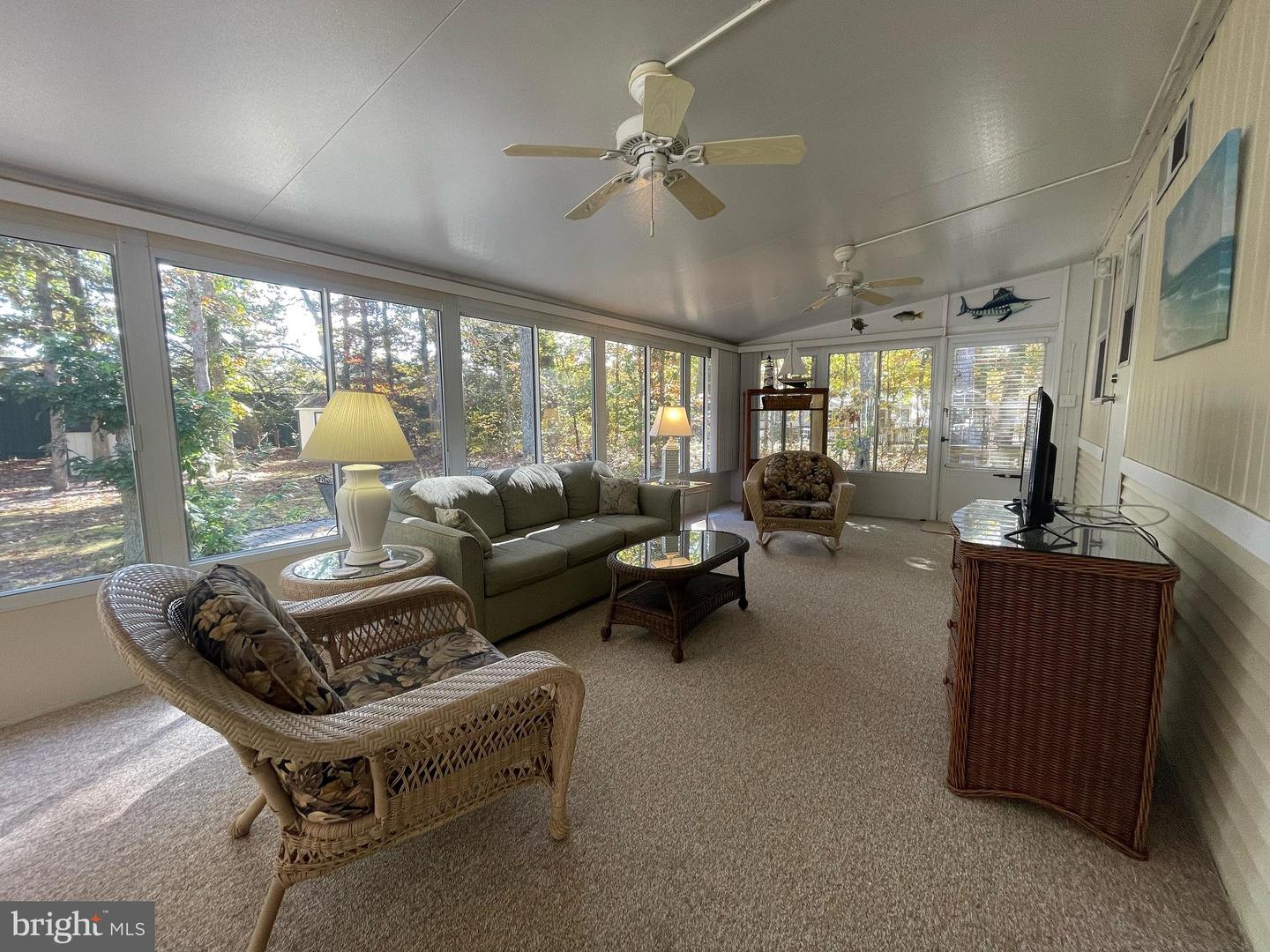 165 Fremont Ave #512 Property Photo 5