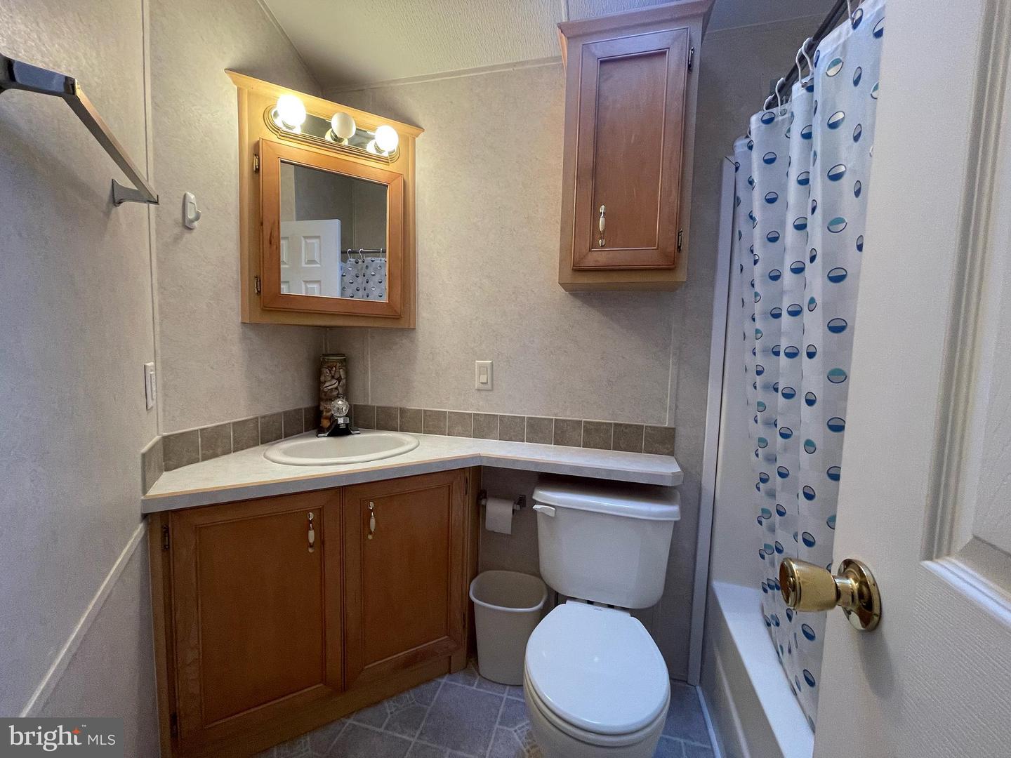 165 Fremont Ave #512 Property Photo 15