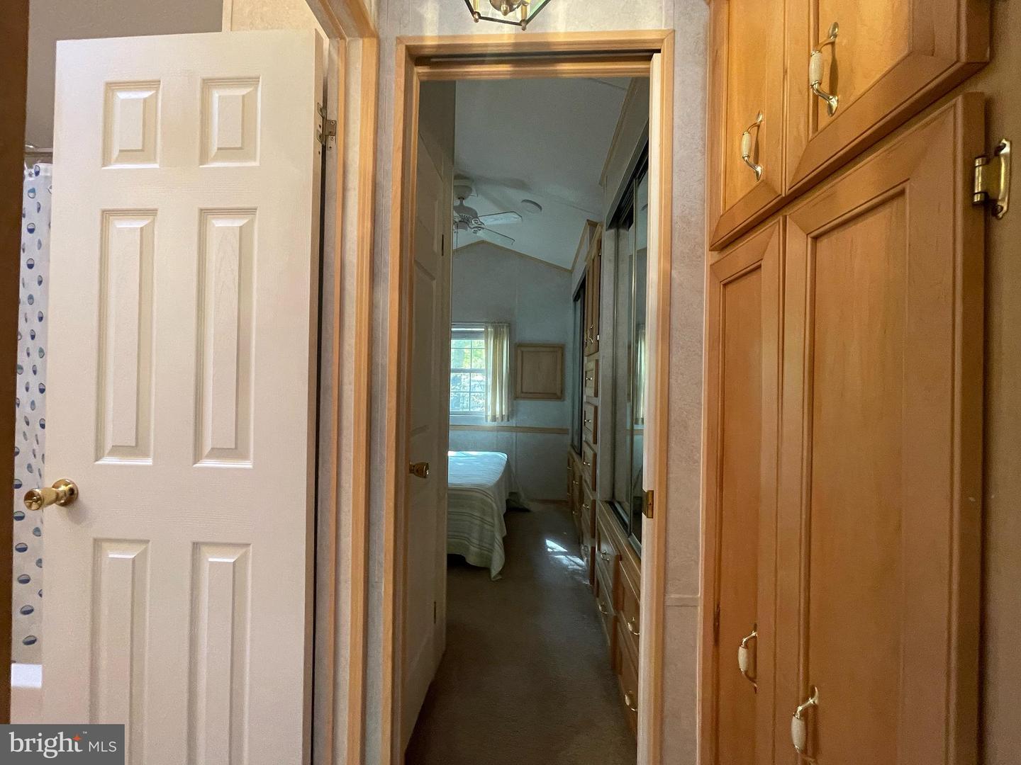 165 Fremont Ave #512 Property Photo 16