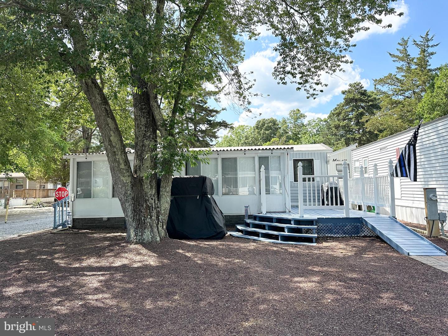 18 Cape May Avenue #18 Property Photo 1