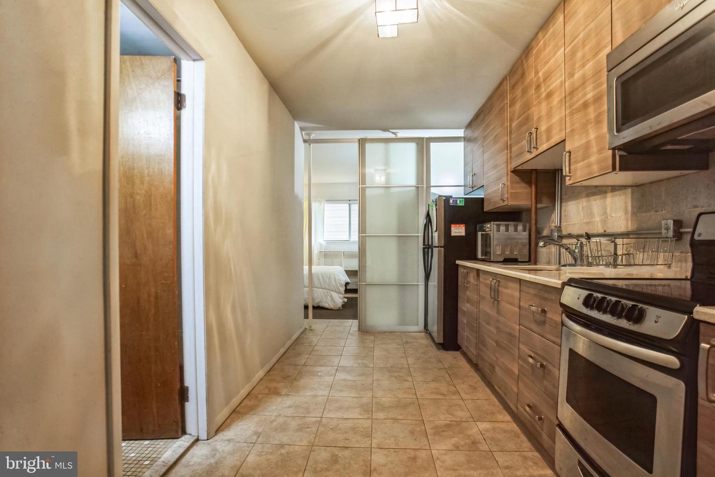 106 W Wisteria Rd #2 Property Photo 8