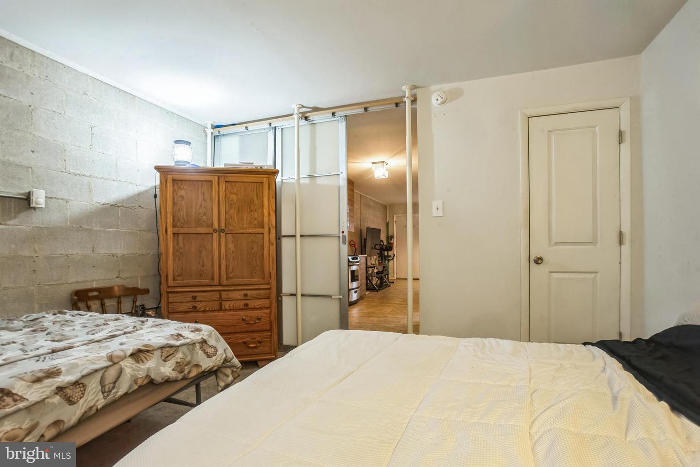 106 W Wisteria Rd #2 Property Photo 12