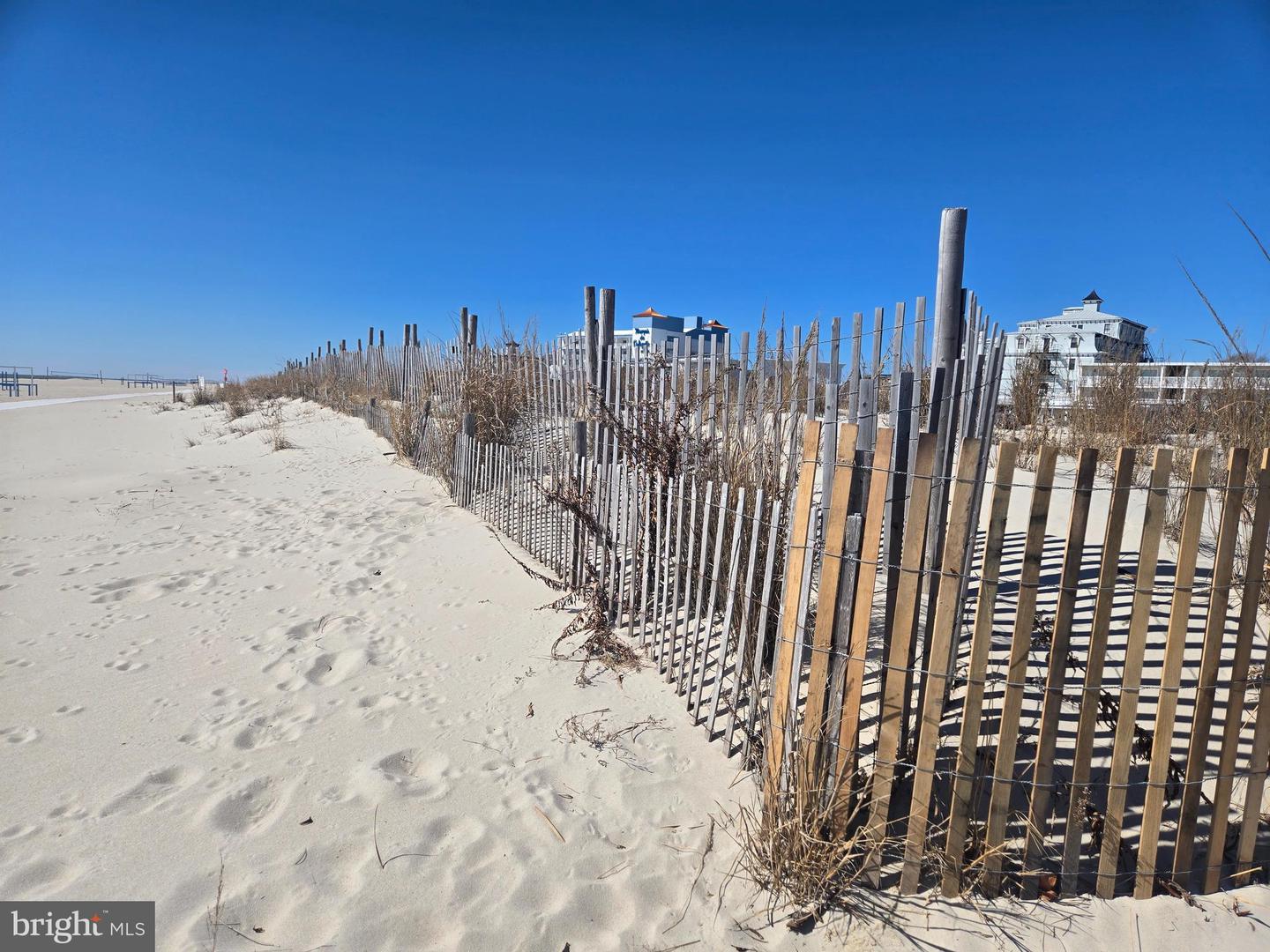 610 Beach Ave Property Photo 4