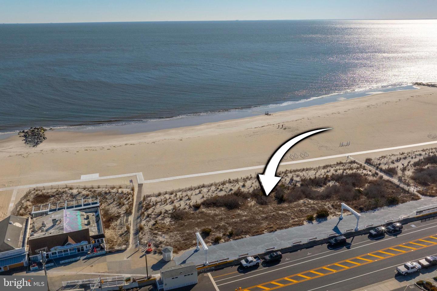 610 Beach Ave Property Photo 5