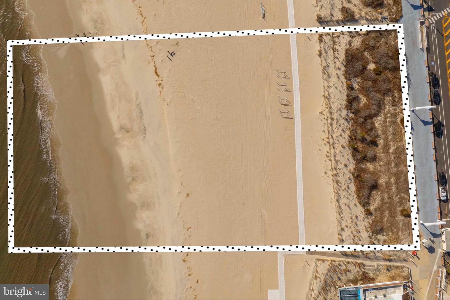 610 Beach Ave Property Photo 15