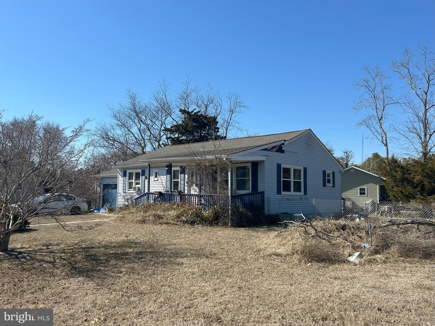6 Wayne Ave Property Photo 1