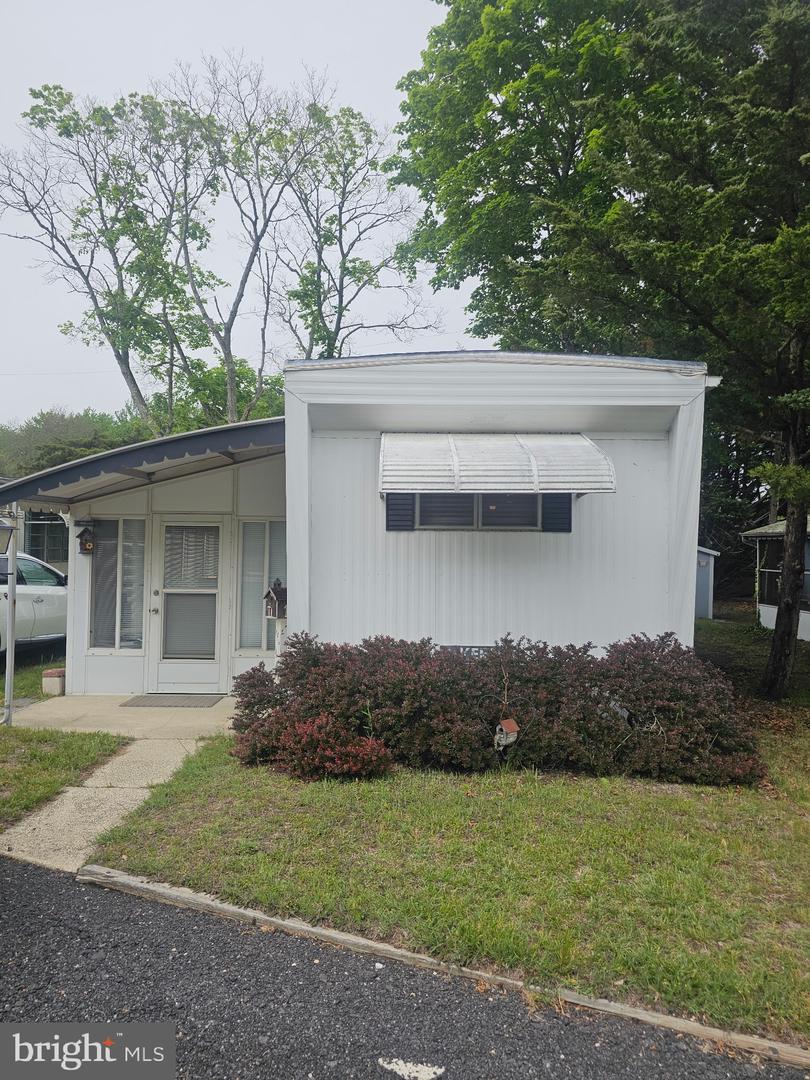 614 Route 9 South #unit 3 Property Photo 1