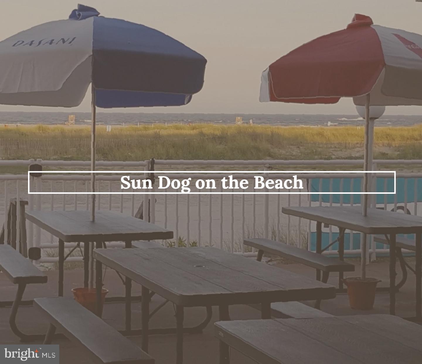 430 E Louisville Ave Property Photo 1